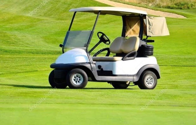 Carrinho de Golf 1.jpg